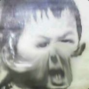 芬必得洛芬缓释胶囊