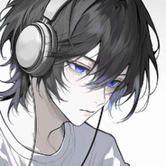 三岁（白鹄男二版）