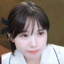 Ingmono