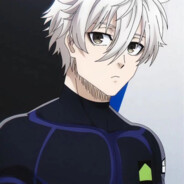 Big Avatar