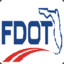 FL Department of Transportation