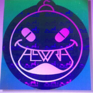 𝙙𝙧𝙤𝙣 - steam id 76561198440336571