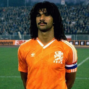 bob素质教育第一干饭手