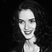 A MNESIA - steam id 76561198213622863