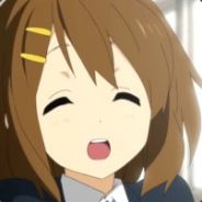 这个制杖游戏怎么玩