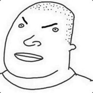 мейби бейби