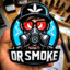 -DrSmoke-