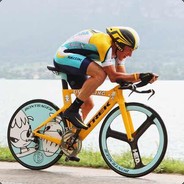 Player avatar