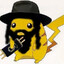 PikaJew
