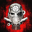 DEADSHOT