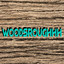 Woodsroughhh