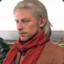 Greed Ocelot