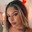xxMrsJohnsonXx