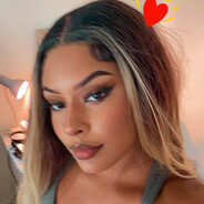 xxMrsJohnsonXx