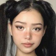 cute russian girl