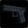 GLock