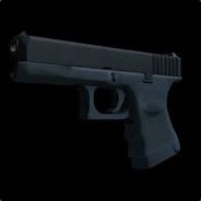 GLock