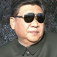 Mr.XI