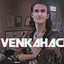 venkahack