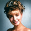 Laura_Palmer