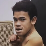 Джеки Чан НаХ