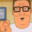 hank hill's avatar