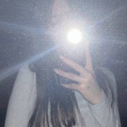 Harantezz