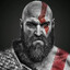 KRATOS