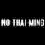 Thai Ming