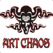 ArtChaos