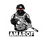 aMMArOF