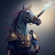 unicornwar