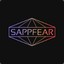 Sappfear