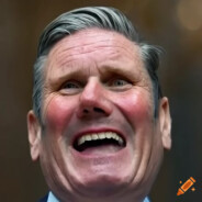 Keir_Starmer