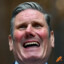 Keir starmer (The Real One)