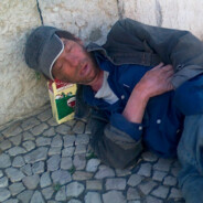 MATADOR DE GORDES SKINS