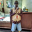 trapzigi