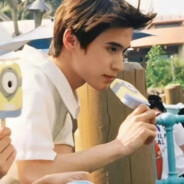 我的残局我做主