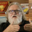 Gabe Logan Newell