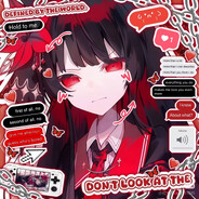 魔女岛天才少女二阶堂希罗