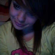 •D zu dem i doppel z y , yeaahh