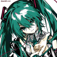 TSM|||Songofcamellia7727