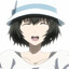 Steam avatar