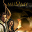 1999 Box Office Hit The Mummy