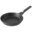 The Frying Dutchpan