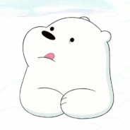 KiwiGTX