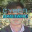 Cyber Bastard