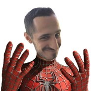 Nibi - steam id 76561198032240028