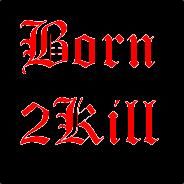 ﮱMr.Blue - steam id 76561197961447881