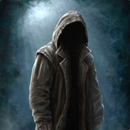 Слово Чушпана